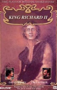 Richard II