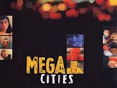 Megacities