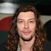 Benedict Samuel