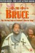 The Bruce (film)