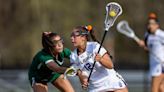 UA women’s lax win America East regular season title