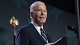 Red state economies are surging under Biden. Here's why.