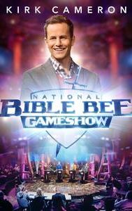 National Bible Bee Game Show