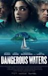 Dangerous Waters (2023 film)