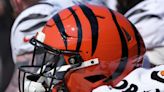 Bengals star refuses to sign deal