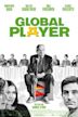 Global Player - Toujours en avant