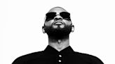 Usher Completes R&B Radio Trifecta as ‘Good Good’ Tops Adult R&B Airplay