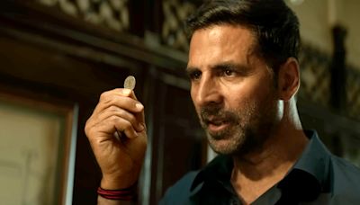 How Well Has Akshay Remade South Movies?