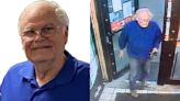 Police: Missing West Lafayette 80-year-old found