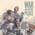 War and Peace (film series)