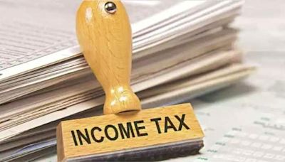 ITR Filing 2024: 10 Office Allowances For Salaried People That Can Help Save Income Tax