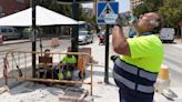 ¿Cuándo puedo ausentarme de mi puesto de trabajo por calor?