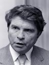 Emil Gilels