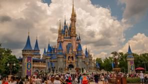 Experts Share Most Common Disney World Booking Mistakes To Avoid | Fox 11 Tri Cities Fox 41 Yakima