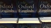 Sho' You Right: The Oxford Dictionary of African American English is On The Way