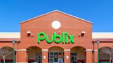 Publix Is Rolling Out a Big Change to Its Famous Subs