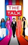 The Talk - Season 10