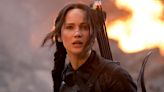 The Ballad Of Songbirds And Snakes Director Shares Thoughts About How Katniss Everdeen May Be A Family Member To One...