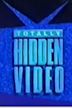 Totally Hidden Video