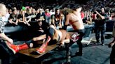 Best WWE RAW Matches Of 2006