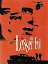 The Lesser Evil (1998 film)