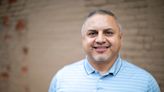 Meet our Mid-Valley: Anthony Veliz is dedicated to Oregon’s Latino community