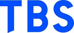 TBS Television (Japan)