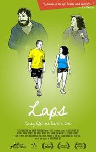 Laps