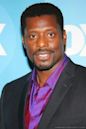 Eamonn Walker