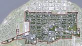 Fredericton seeks to balance density, heritage as it drafts new development plan