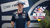 F1 champions Red Bull Racing looking for two Singaporeans to intern at team's Milton Keynes headquarters