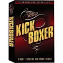 Kickboxer (film series)