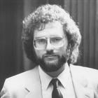 Rupert Holmes