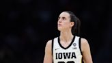 Here’s When You Can See Caitlin Clark And Angel Reese Play In The WNBA