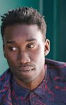 Nathan Stewart-Jarrett