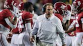 Alabama football's recruiting secret? It hid in plain view on signing day