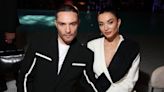 Amy Jackson, Gossip Girl Actor Ed Westwick Engagement Photos Revealed