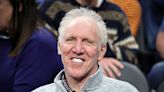 Former NBA Star Bill Walton Dead at Age 71 Following Cancer Battle