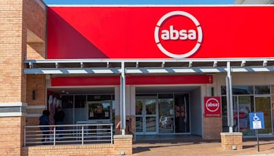 Absa Bank selects LTIMindtree for transformation journey