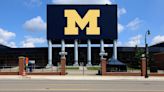 Michigan football penalized by NCAA for coronavirus recruiting violations