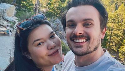 Madison De La Garza, Demi Lovato's Sister, Is Pregnant and Expecting First Baby with Boyfriend Ryan Mitchell