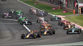 Revolutionary change to F1 proposed to allow three new teams but with huge catch