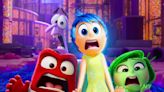 Inside Out 2 is a heartwarming sequel with teenage emotions at the centre