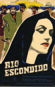 Río Escondido (film)