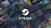 Valve Cracks Down On Steam Refund Loophole: What Gamers Should Know