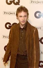 Brad Renfro