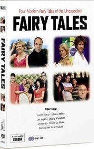 Fairy Tales (TV series)