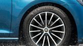 Michelin e-PRIMACY每年可讓電動車額外增加1000公里里程