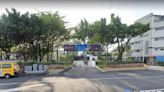 嘉義市長榮公園地下停車場 再獲前瞻補助2.8億