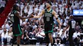 Miami Heat - Boston Celtics en vivo: NBA Playoffs, juego 5 en directo